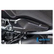 Ilmberger Carbonteile für alle BMW RnineT Modelle