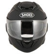 Shoei GT-Air 3