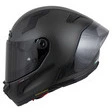 Nolan X-804 RS Carbon