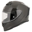 Scorpion Exo-R1 Evo Carbon Air