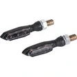 Highsider Universal LED-Blinker Sonic-X1