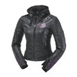 Highway 1 LETHAL ANGEL HW1 LEDER