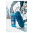 S100 Power Bike Shampoo Inhalt: 1 Liter