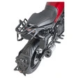 Givi Topcase-Träger