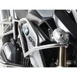 SW-Motech Sturzbügel-Erweiterungen BMW R 1200 GS