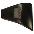 Ilmberger Carbonteile für Ducati Diavel 2011-2018