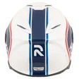 HJC RPHA 71 Mapos MC21