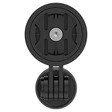Beeline Moto II Ram Mount Halterung