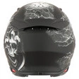Shoei NXR 2 Gleam TC-5