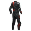 Dainese Laguna Seca 5 Herren