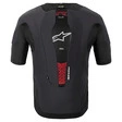 alpinestars Tech-Air 5 Plasma