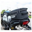 moto-detail Hecktasche