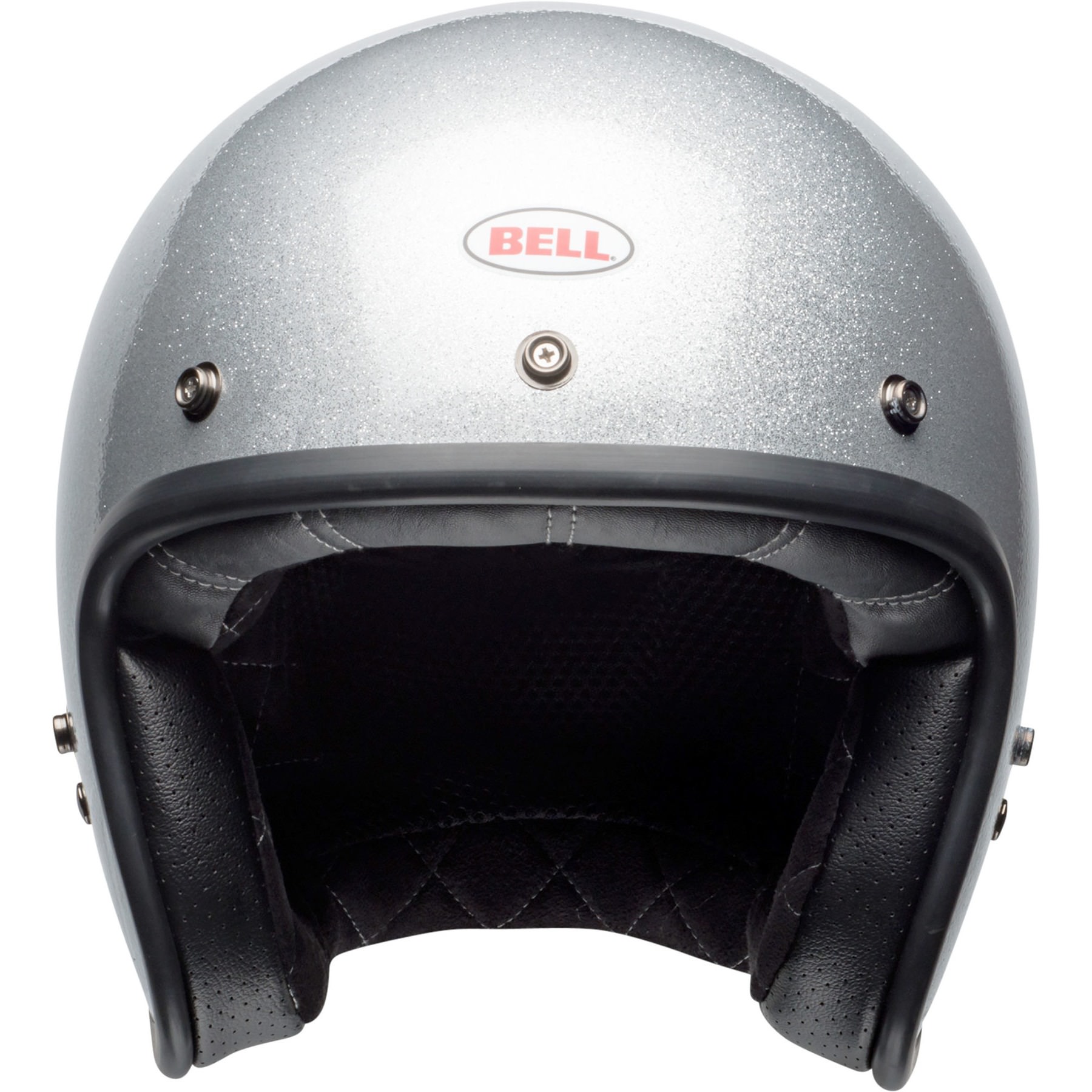 BELL CUSTOM DLX 500
