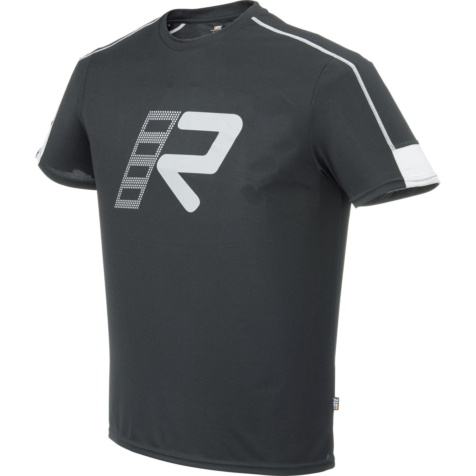 RUKKA ALEX T-SHIRT