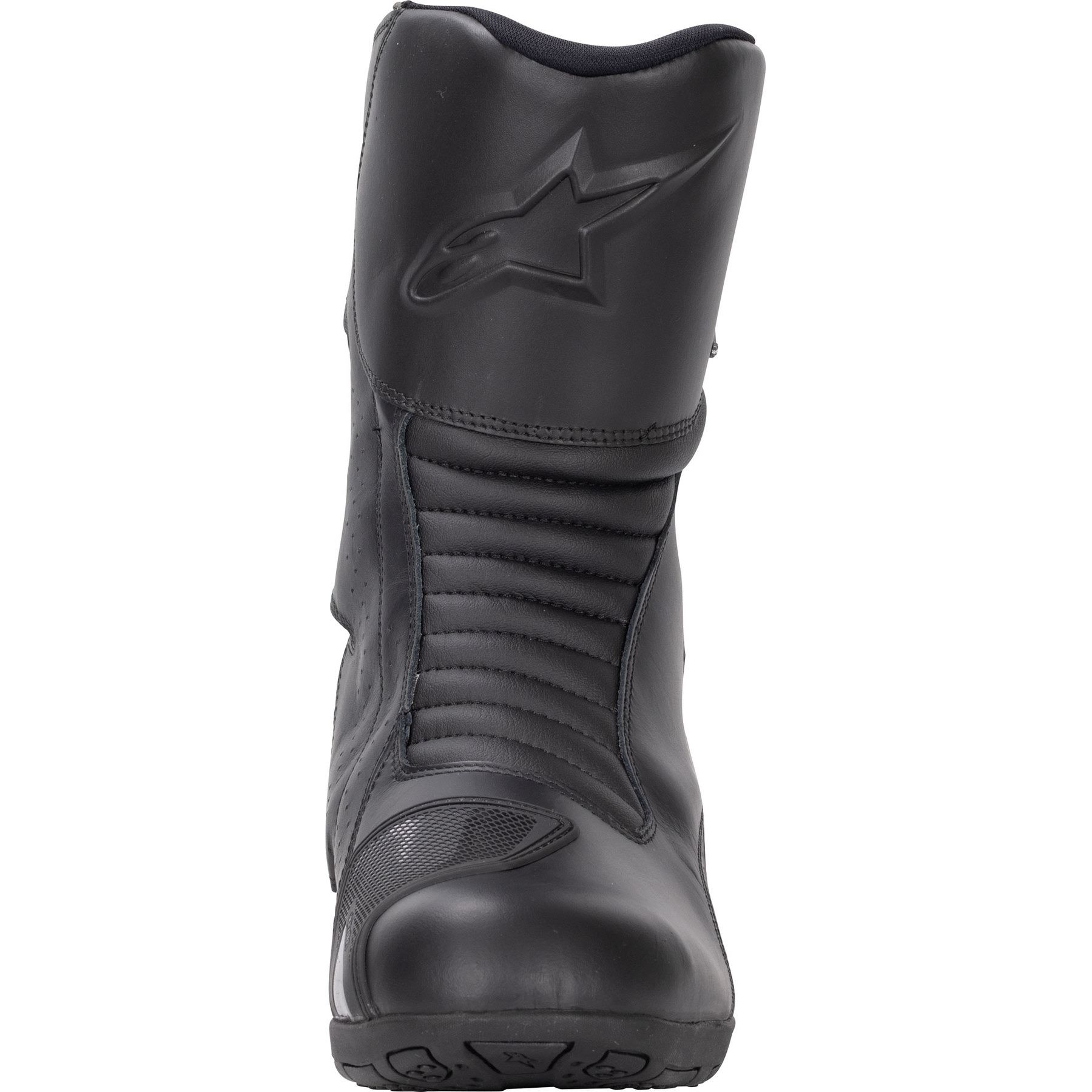 ALPINESTARS CARACAL GTX