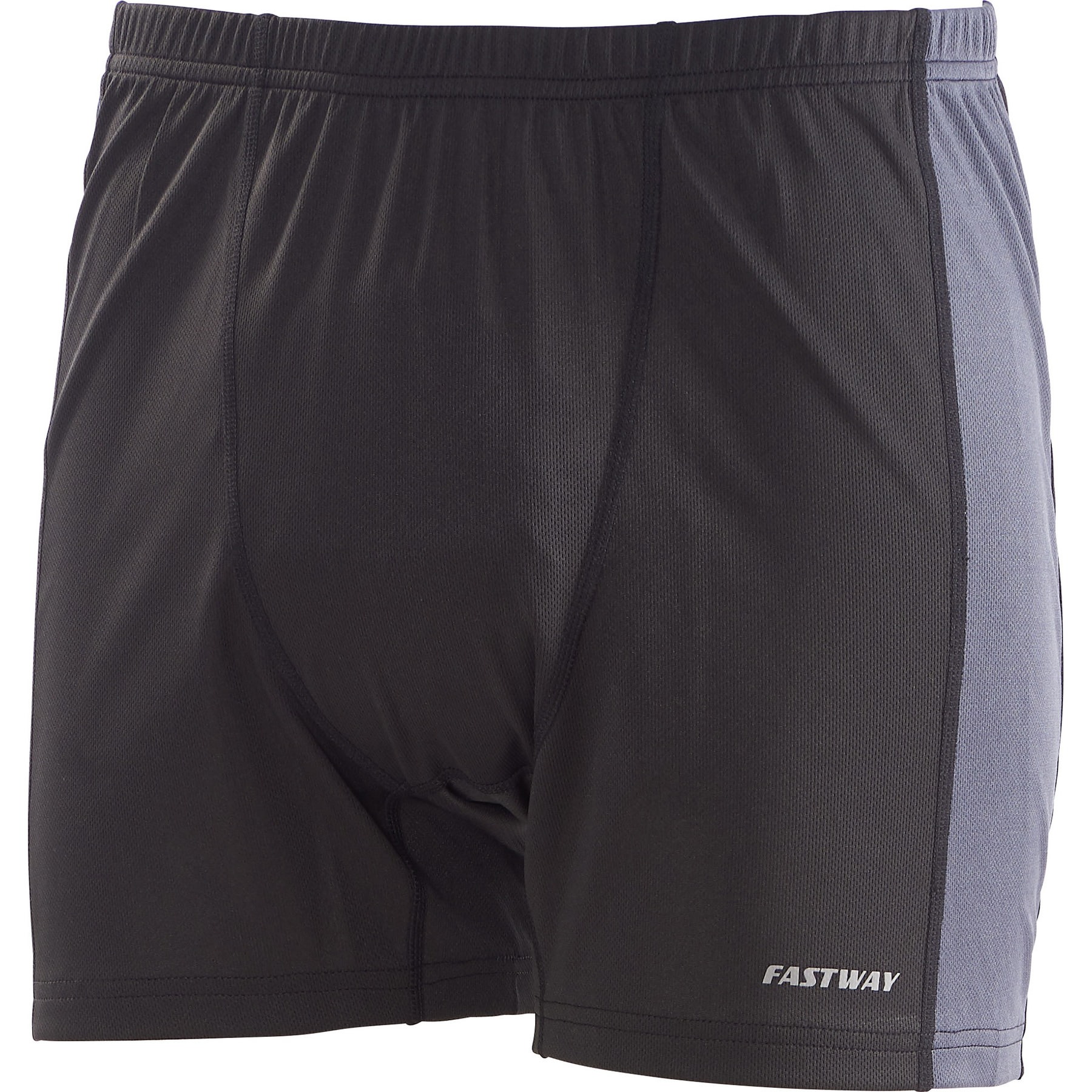 FASTWAY COOLMAX BOXER