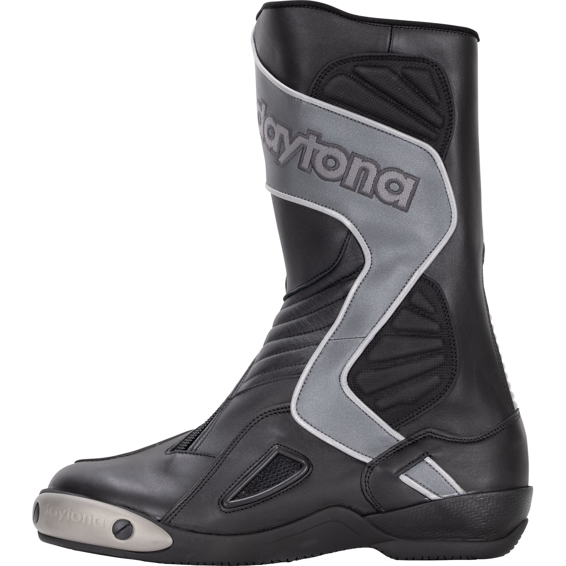 DAYTONA EVO VOLTEX GTX