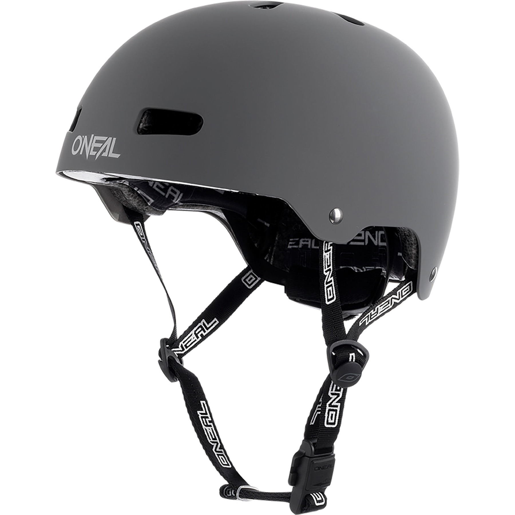 ONEAL DIRT LID ZF BONES