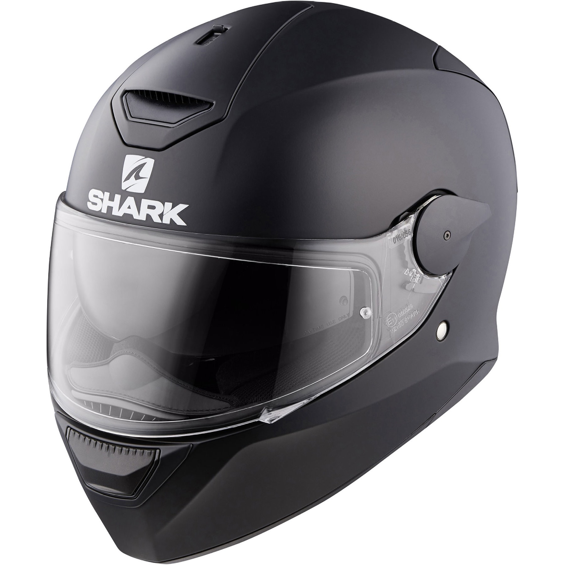 SHARK D-SKWAL