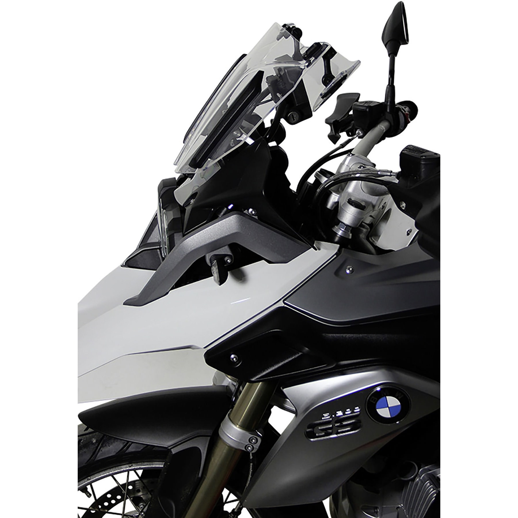 MRA MULTI-X-CREEN SHIELD