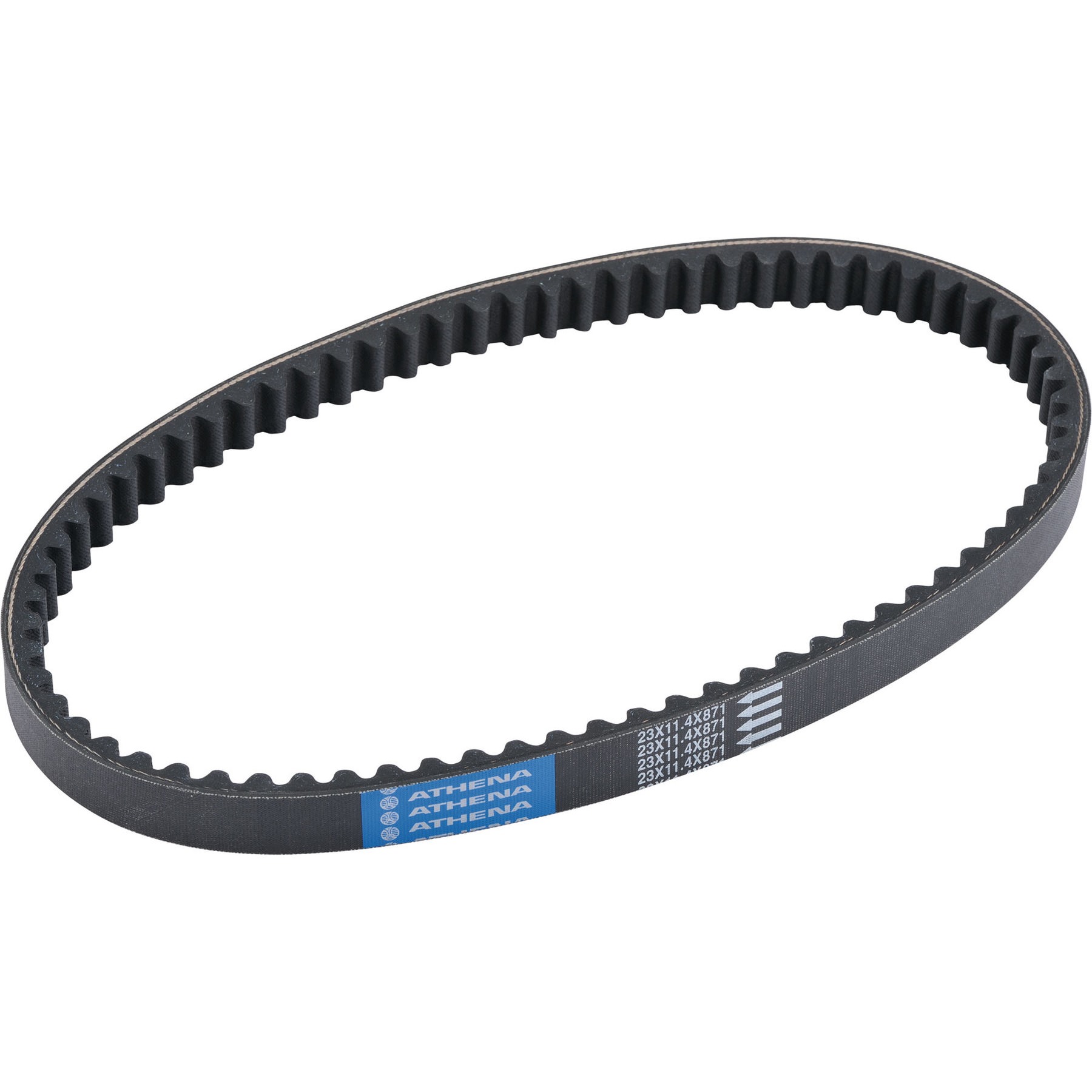 Louis V Belt Sizes Literacy Basics