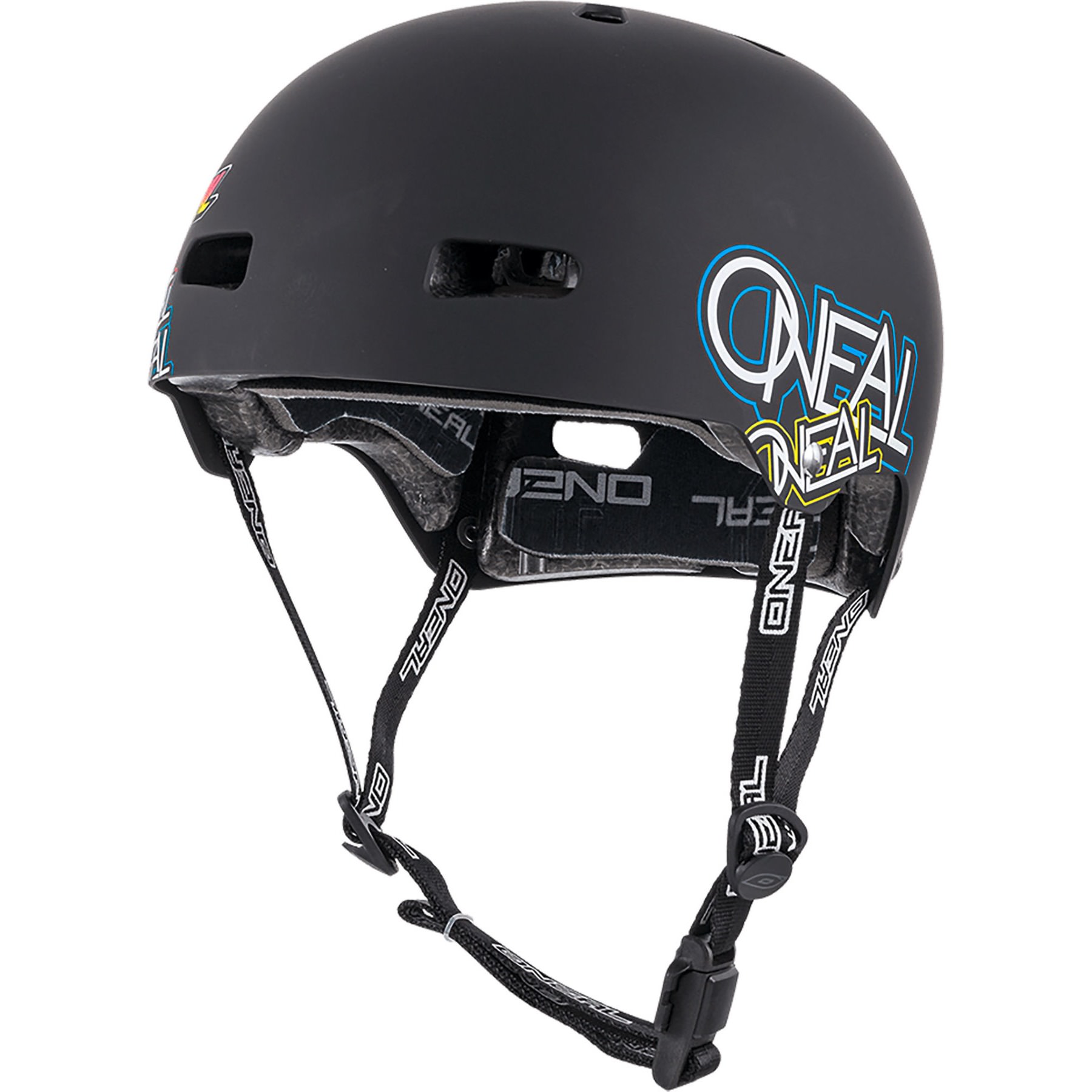 ONEAL DIRT LID ZF JUNKY