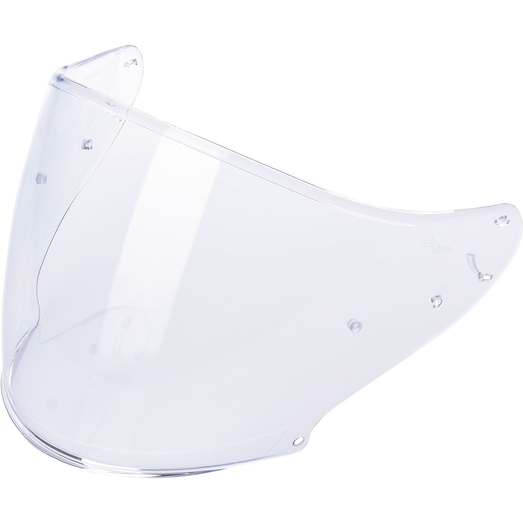 Shoei Visier J-Cruise kaufen | Louis Motorrad & Feizeit