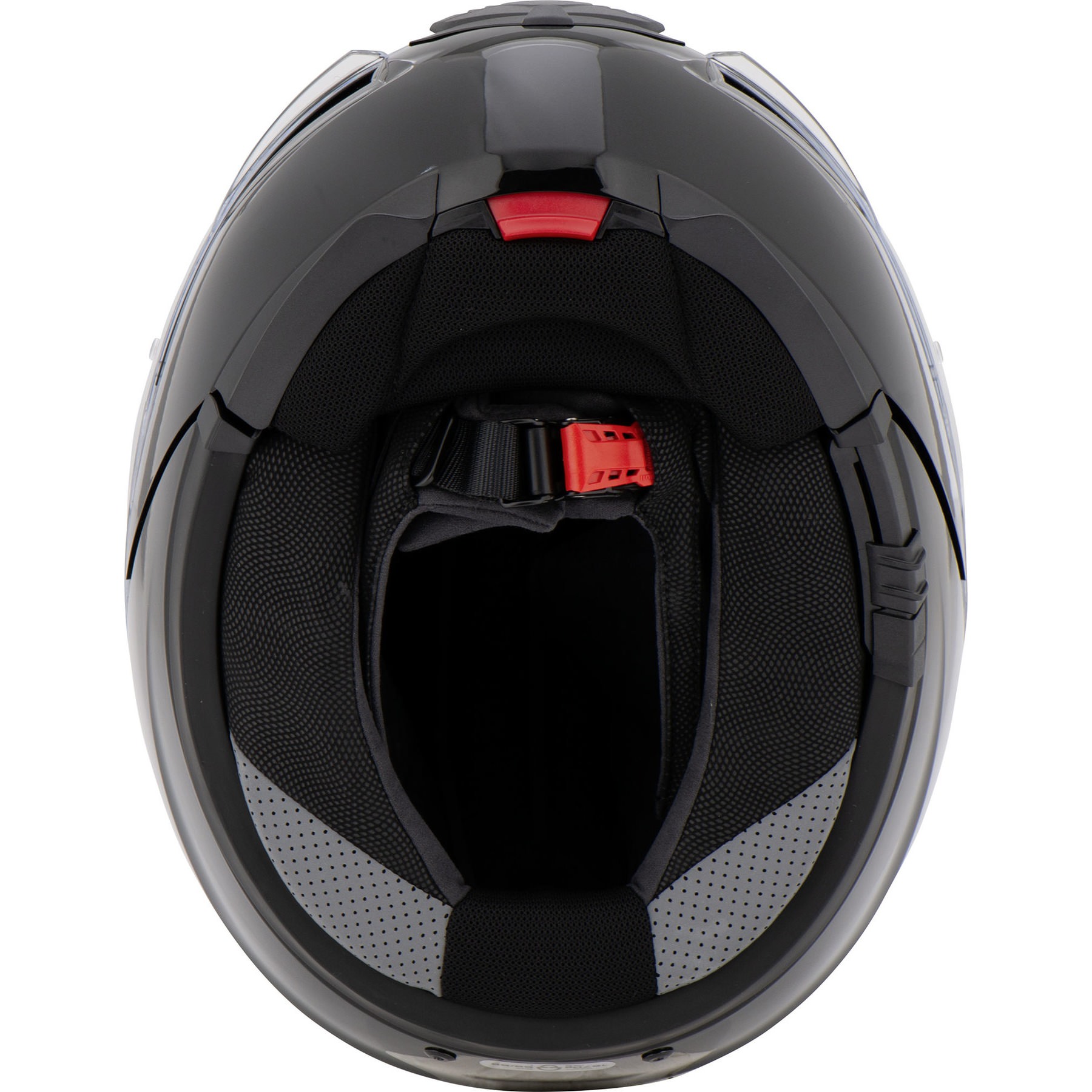 SCHUBERTH C3 PRO