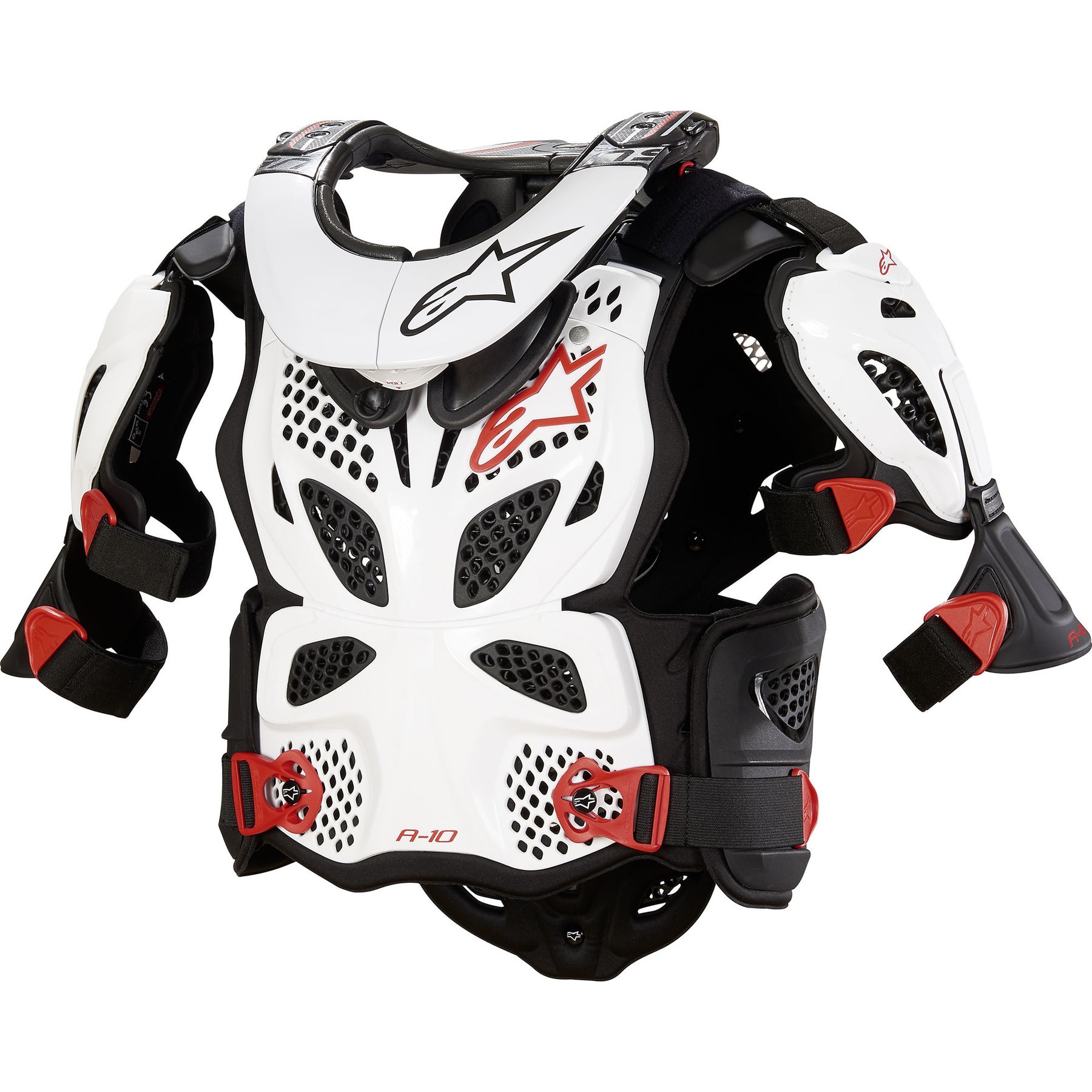 ALPINESTARS A10