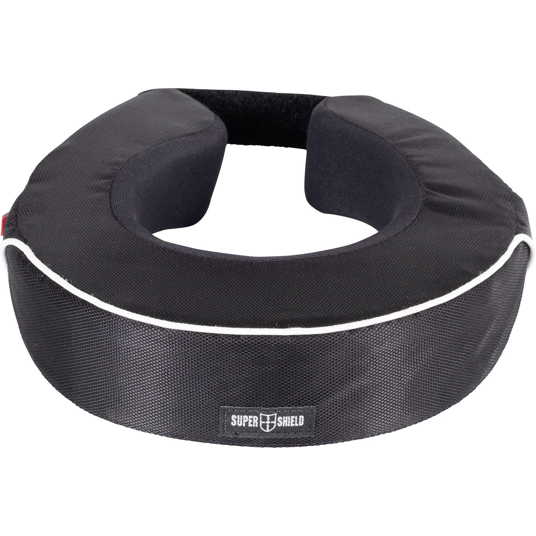 SUPER SHIELD NECK SUPPORT