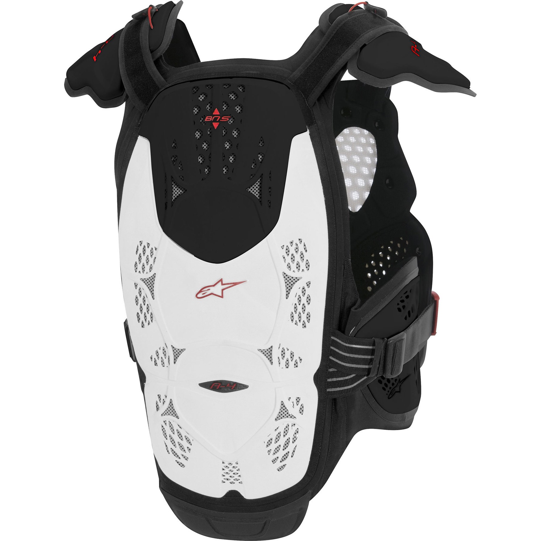 ALPINESTARS A4