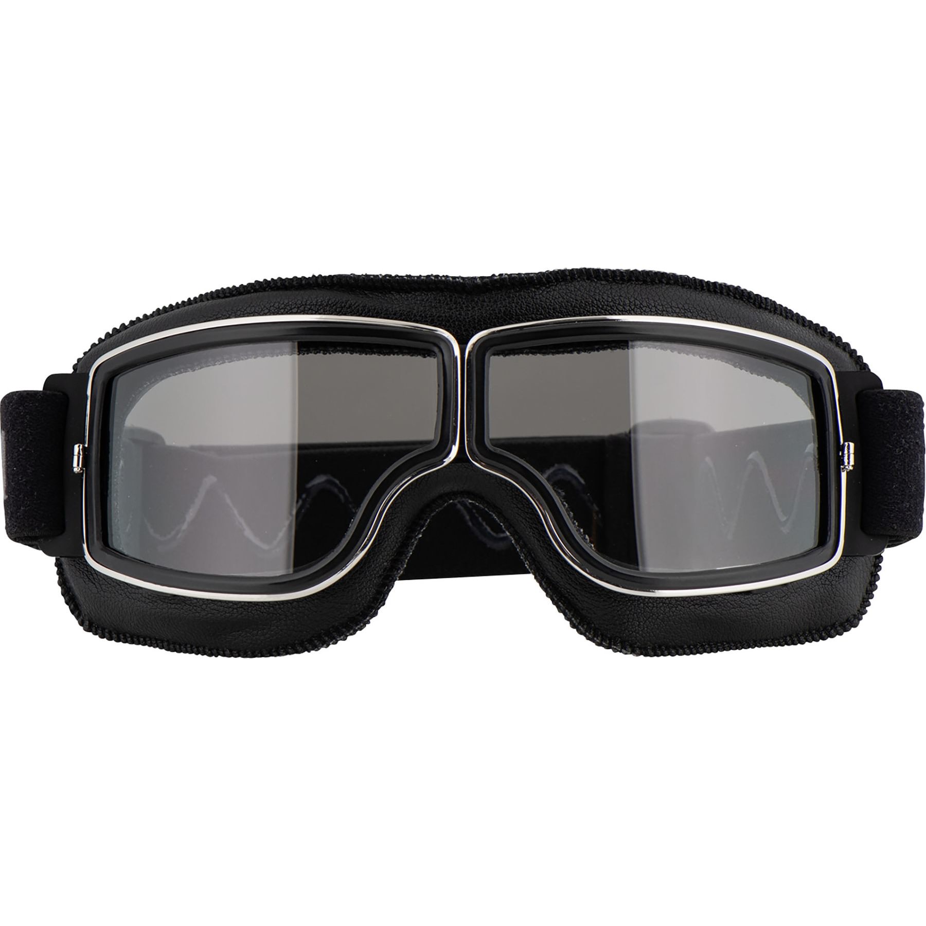 HIGHWAY 1 RETRO GOGGLE
