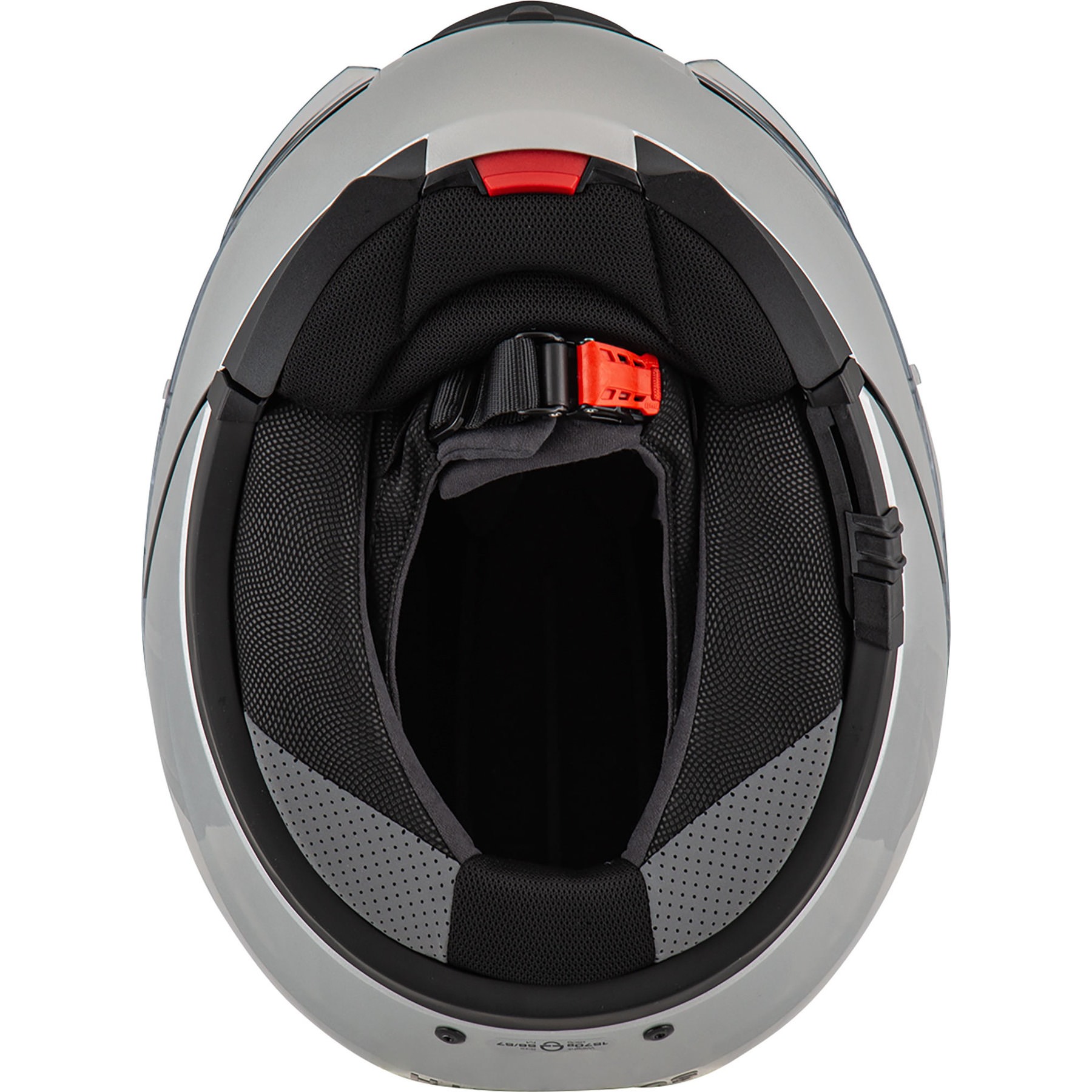 SCHUBERTH C3 PRO