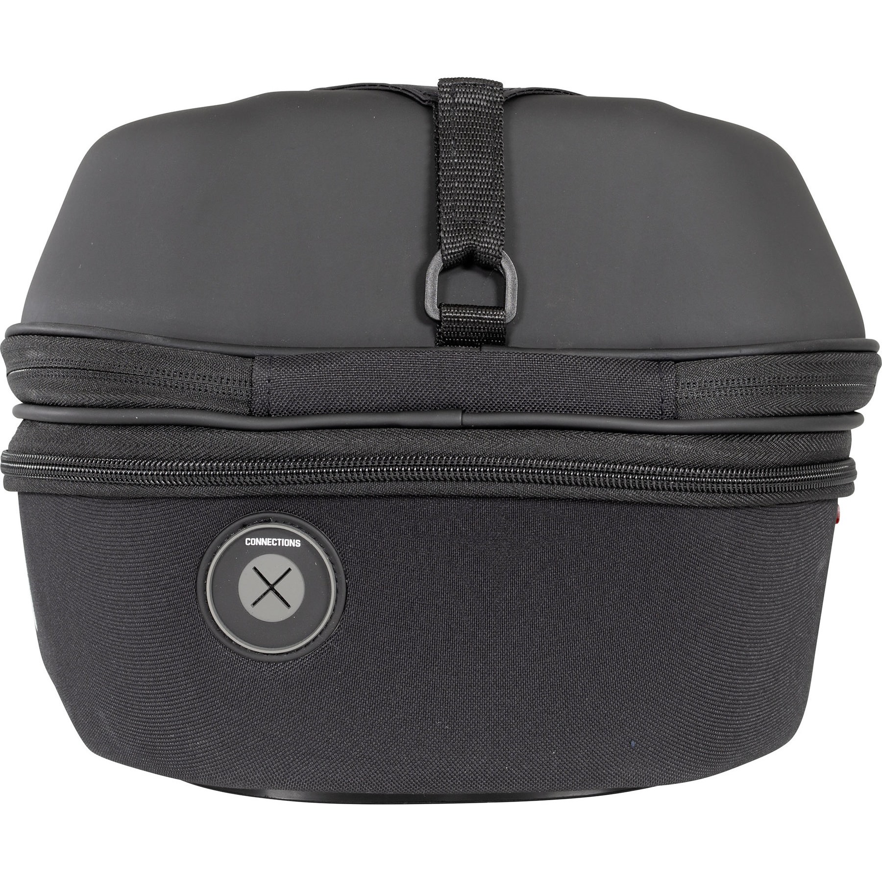 Givi ST603 Tanklock Tankrucksack 15 L kaufen | Louis Motorrad & Feizeit