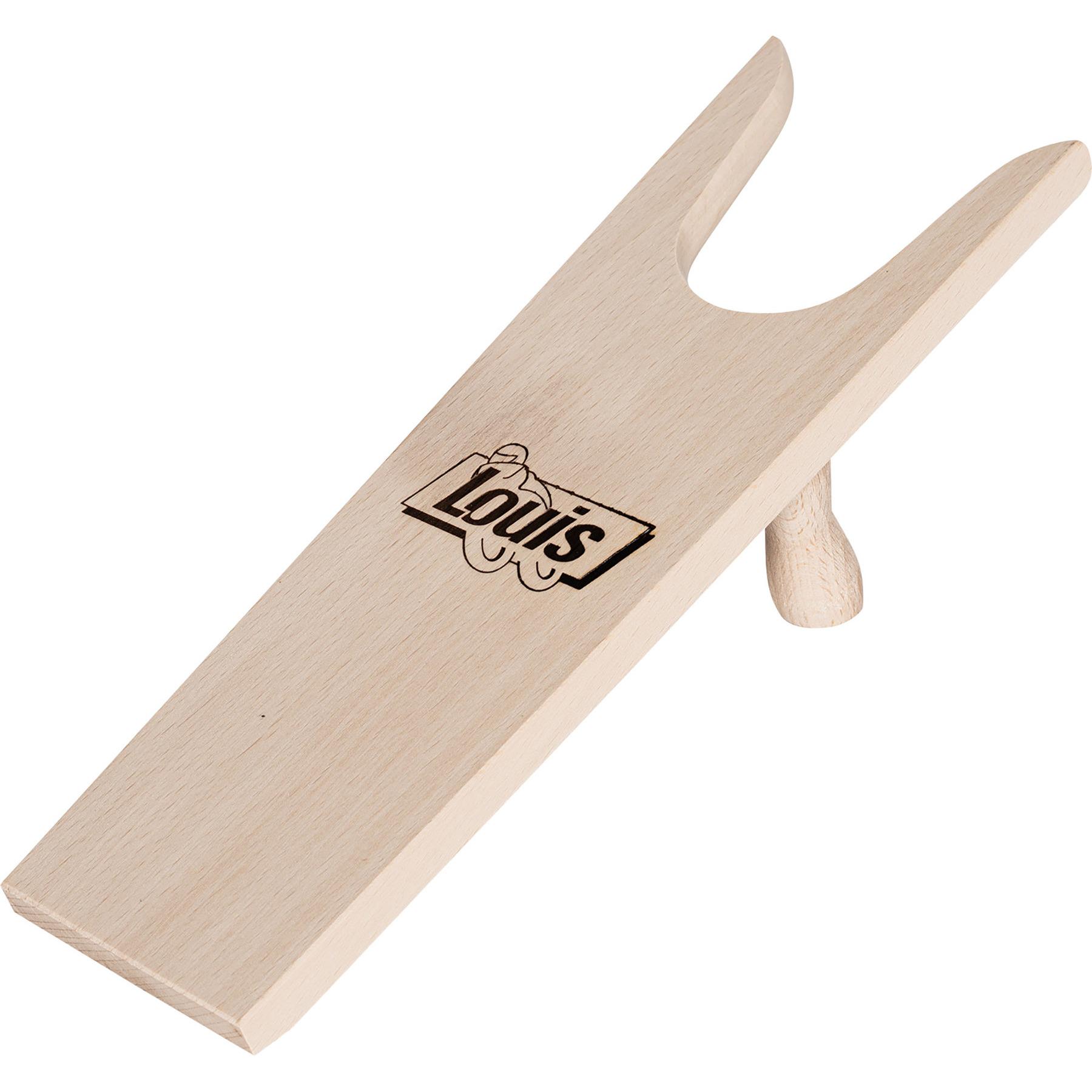 Acheter tirebotte Louis Louis moto vêtements et articles techniques