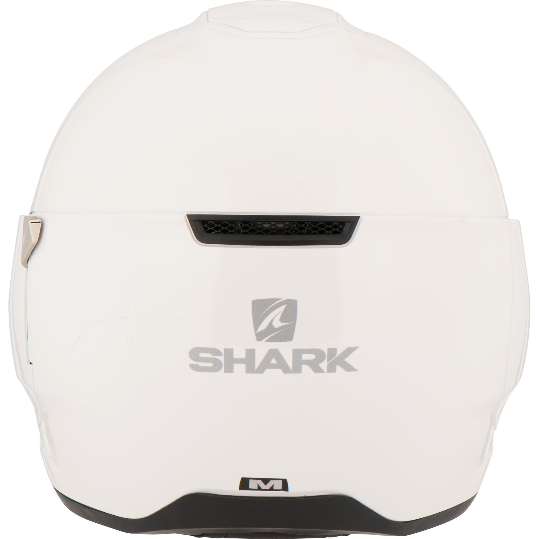 SHARK CITYCRUISER