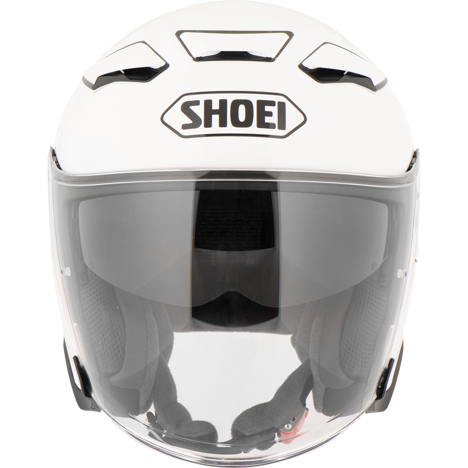Shoei JCruise II Jethelm kaufen Louis Motorrad & Feizeit