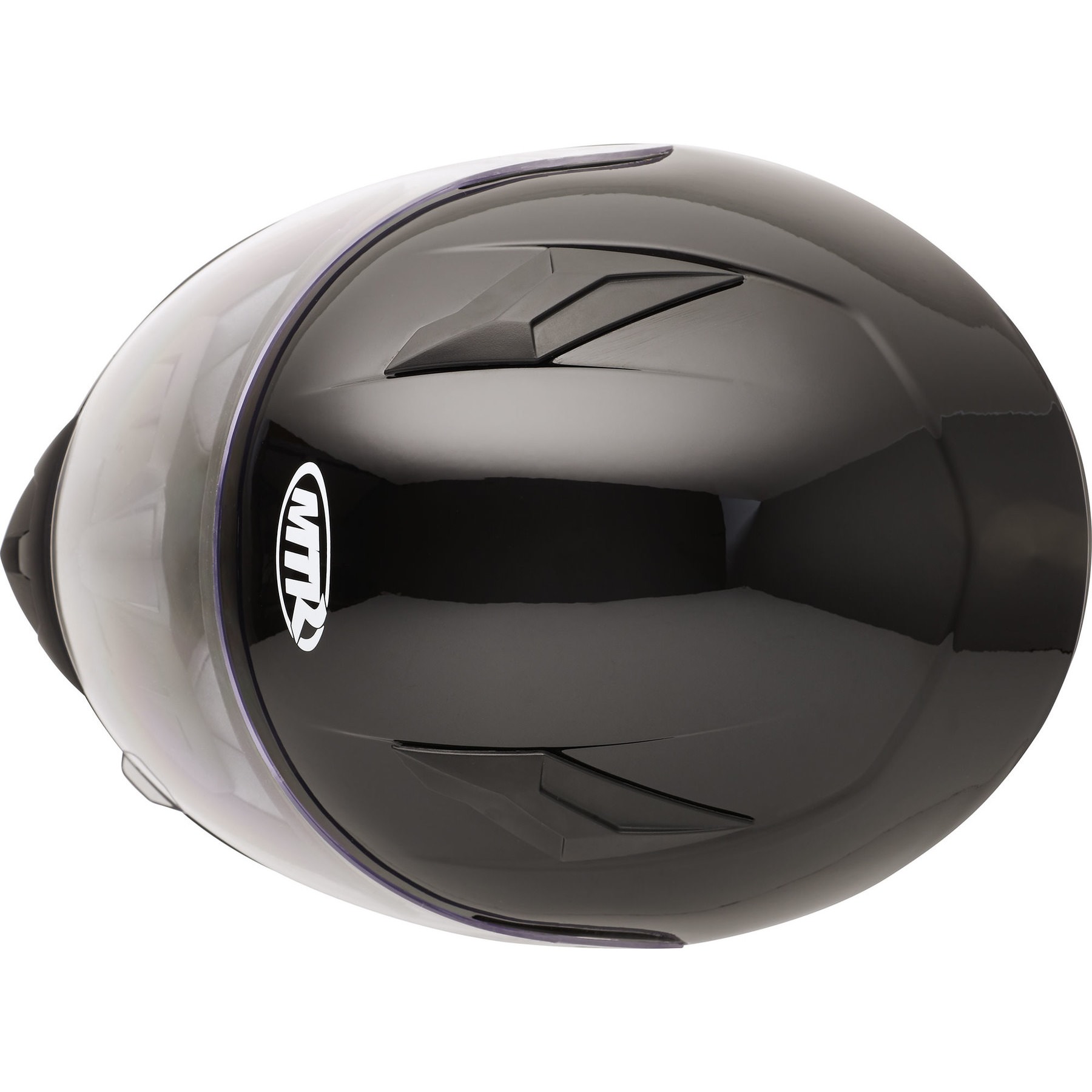 MTR S-12 ENFANT
