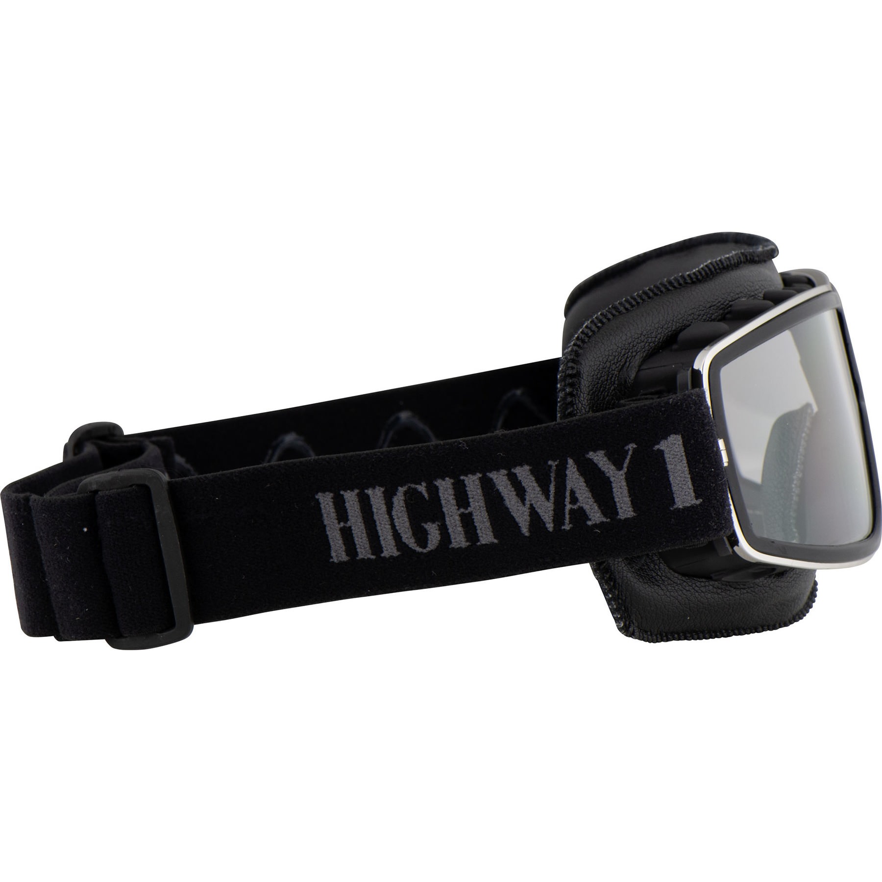 HIGHWAY 1 RETRO GOGGLE