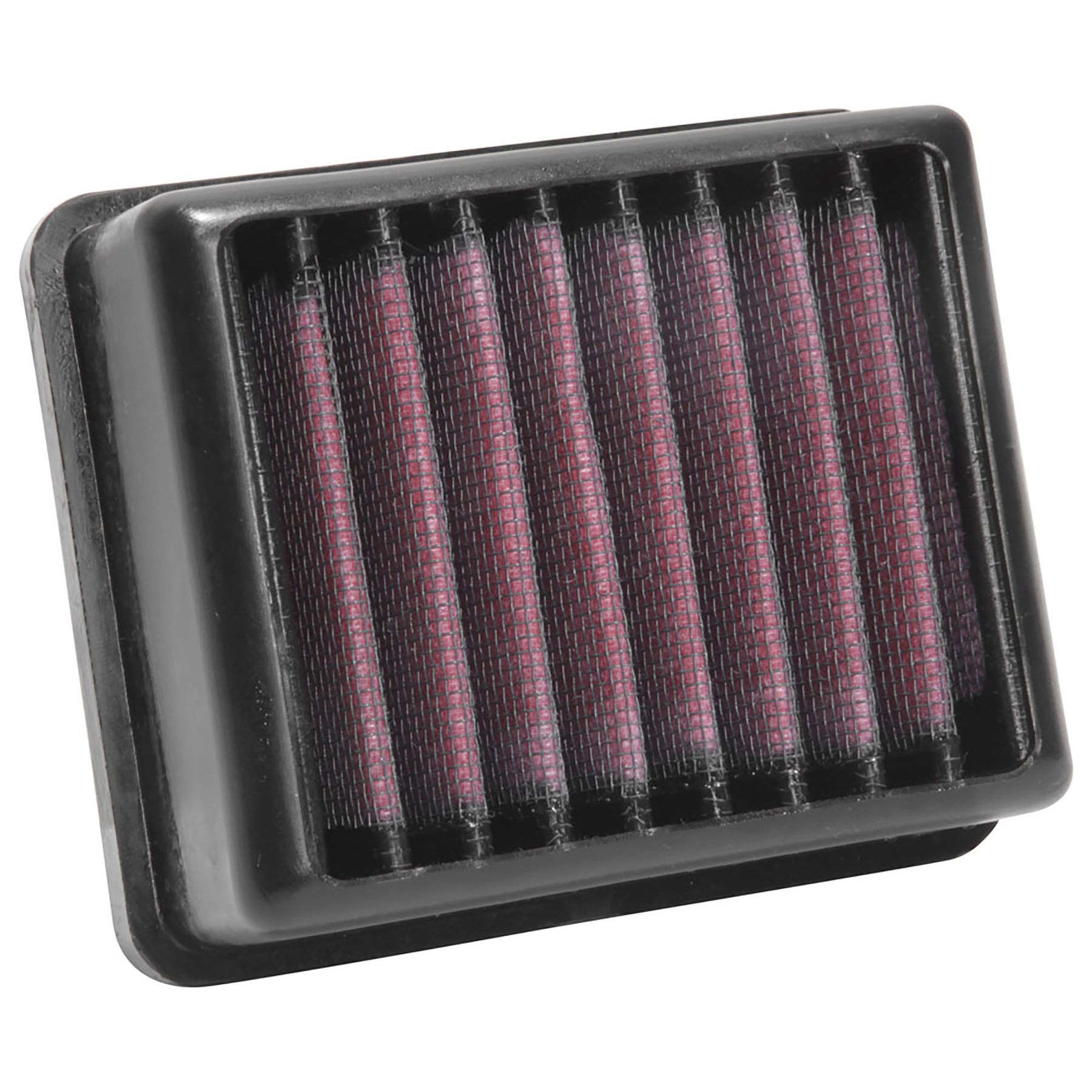 DU-1006 Luftfilter Filter NEU K/&N Filters