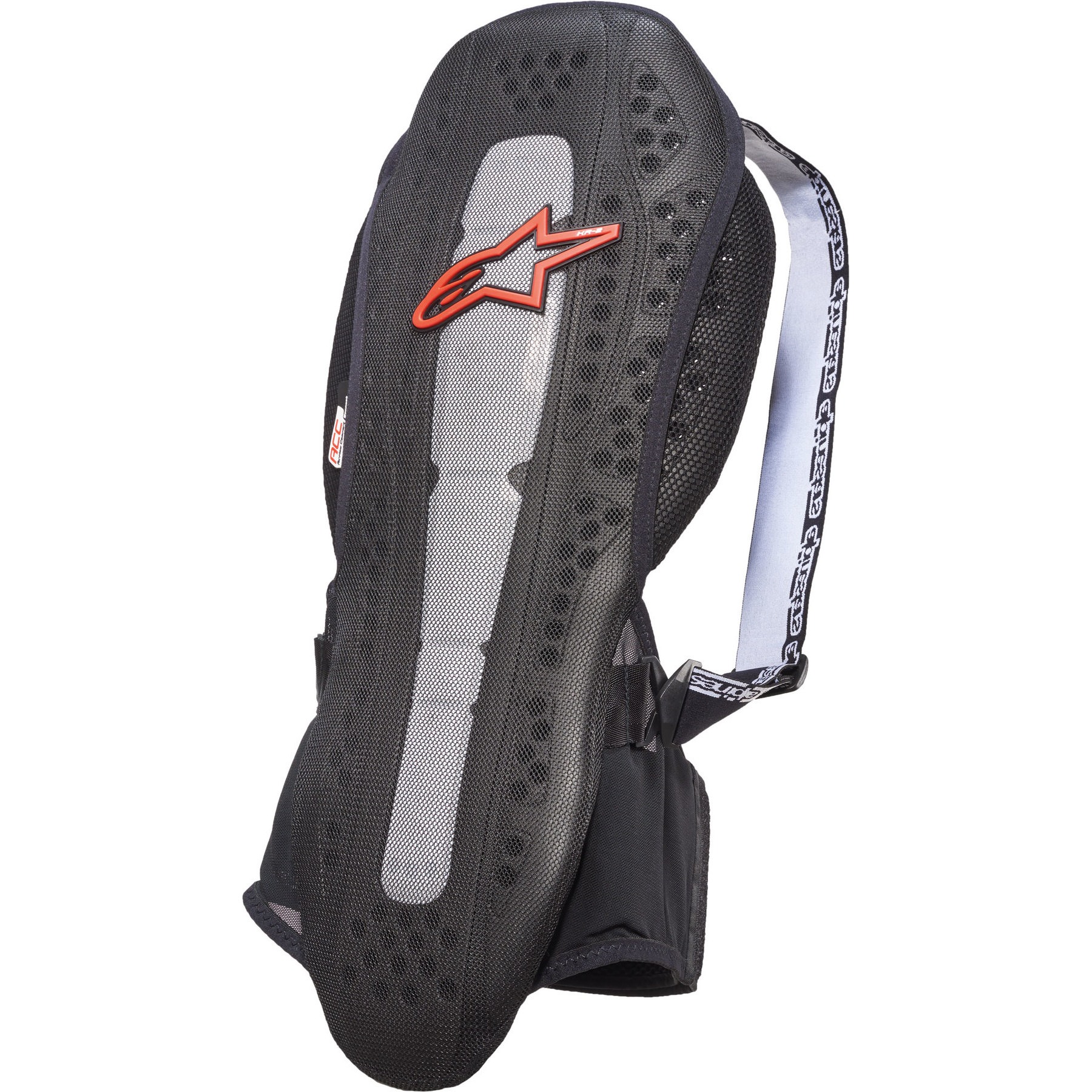 ALPINESTARS NUCLEON KR-2