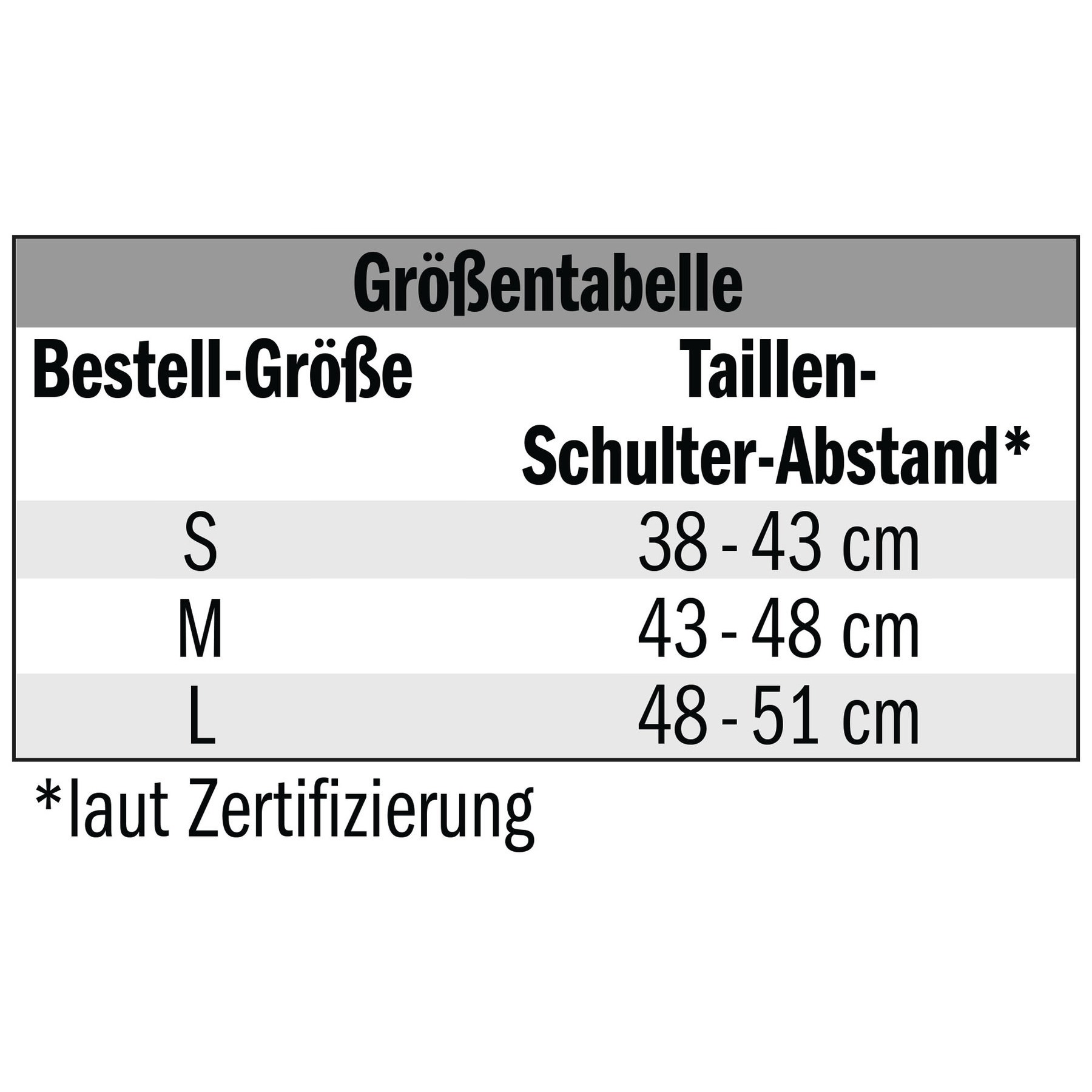 ALPINESTARS NUCLEON KR-R