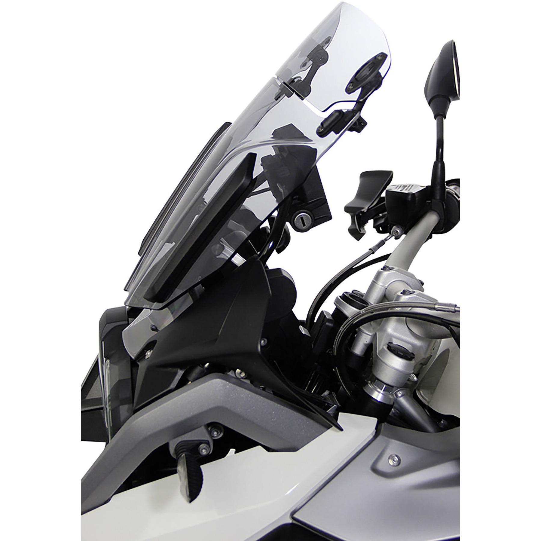 MRA MULTI-X-CREEN SHIELD