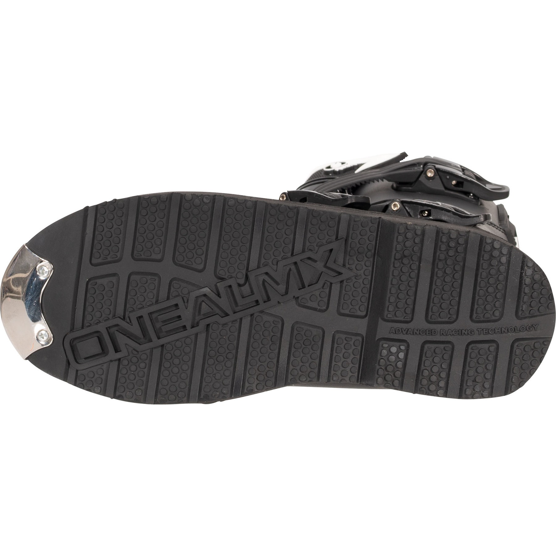 ONEAL RIDER YOUTH BOOT
