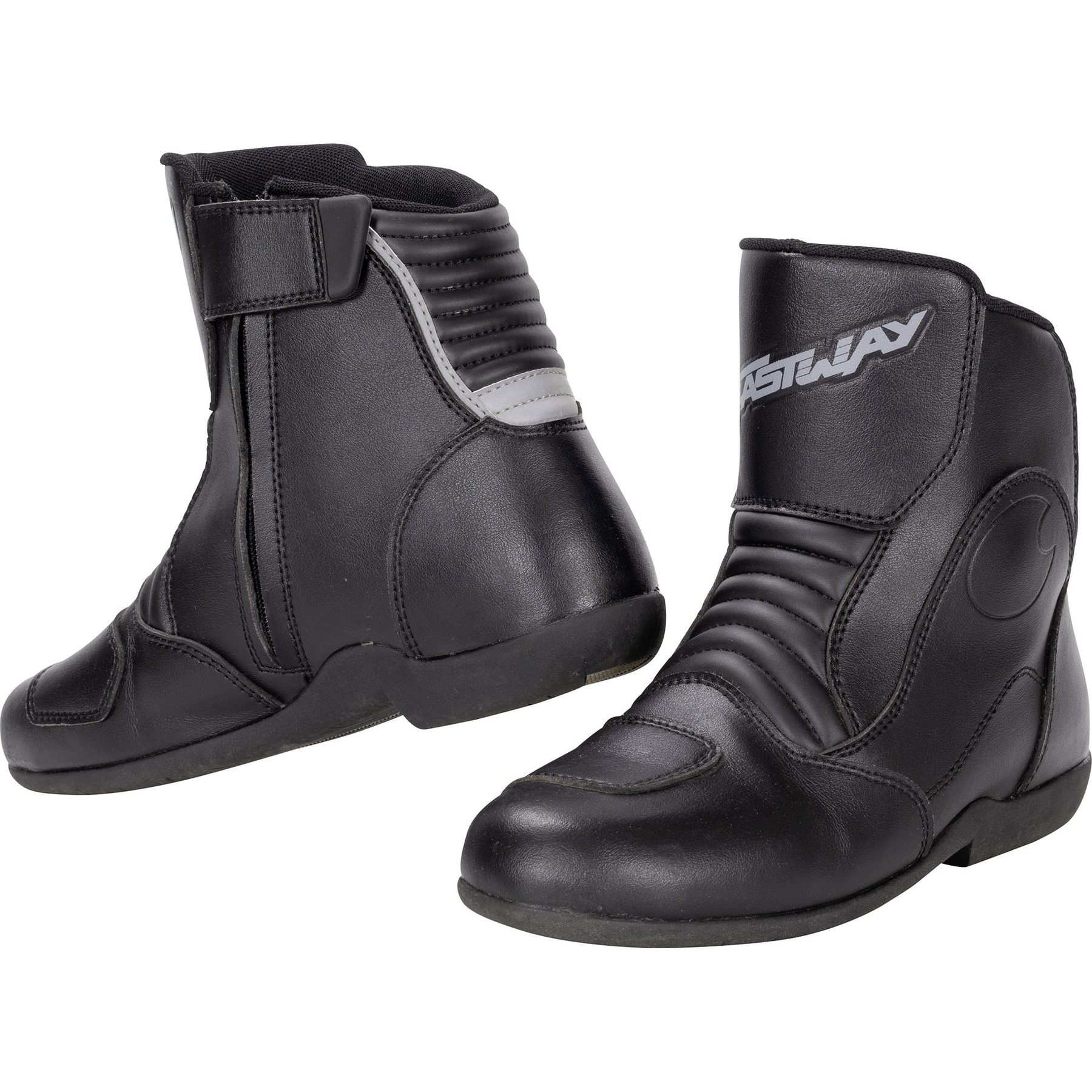 FASTWAY FTS-1 S
