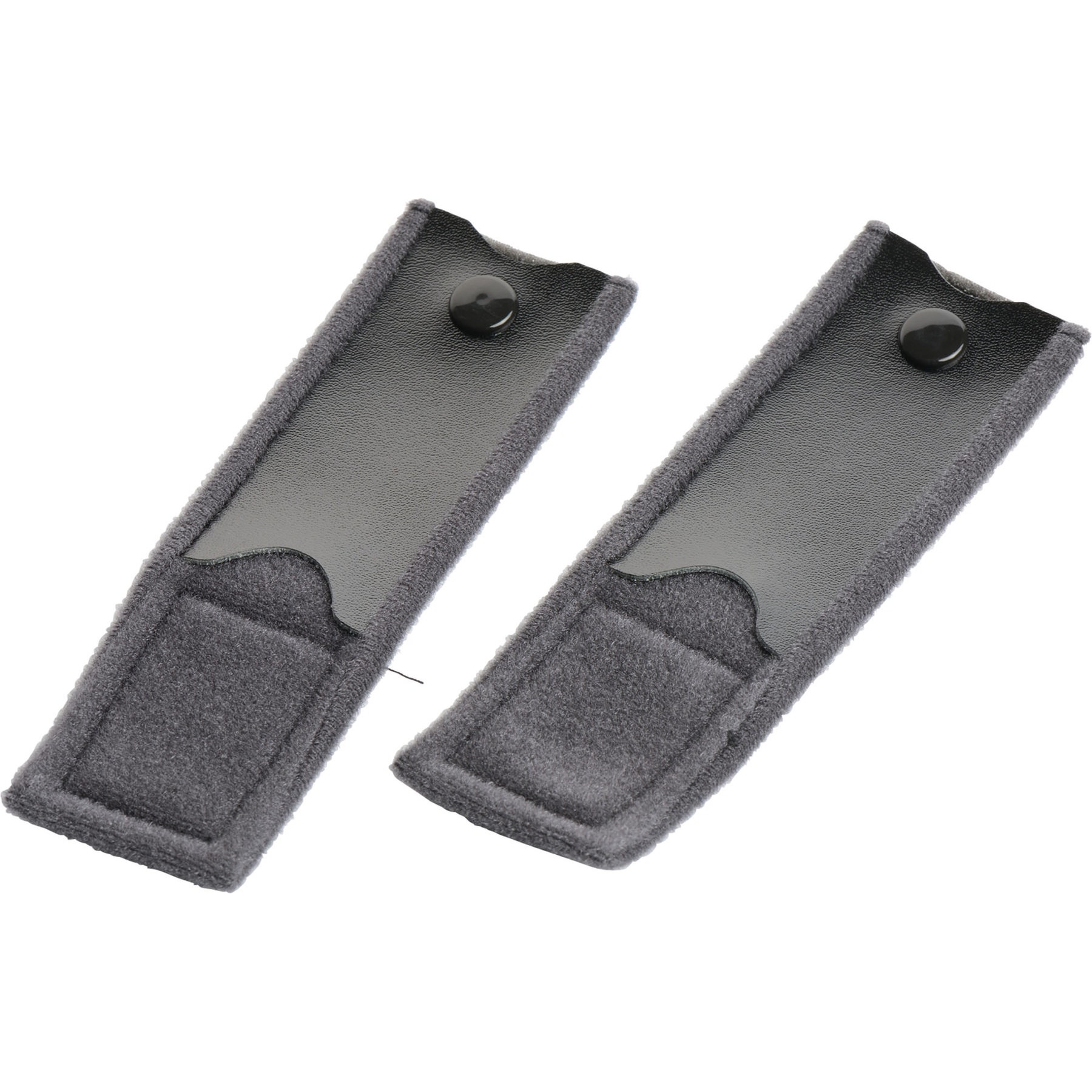 CHIN STRAP PADDING