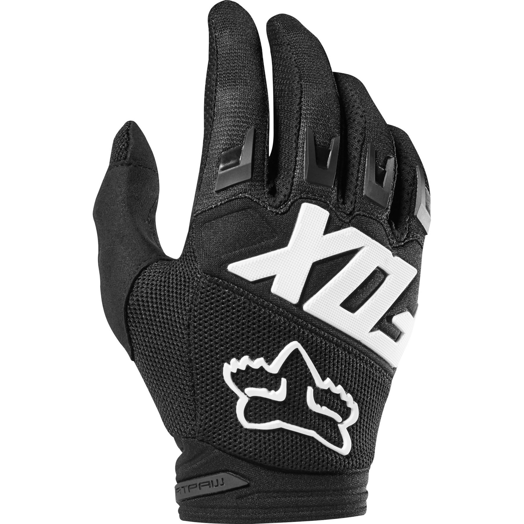 FOX DIRTPAW GLOVES