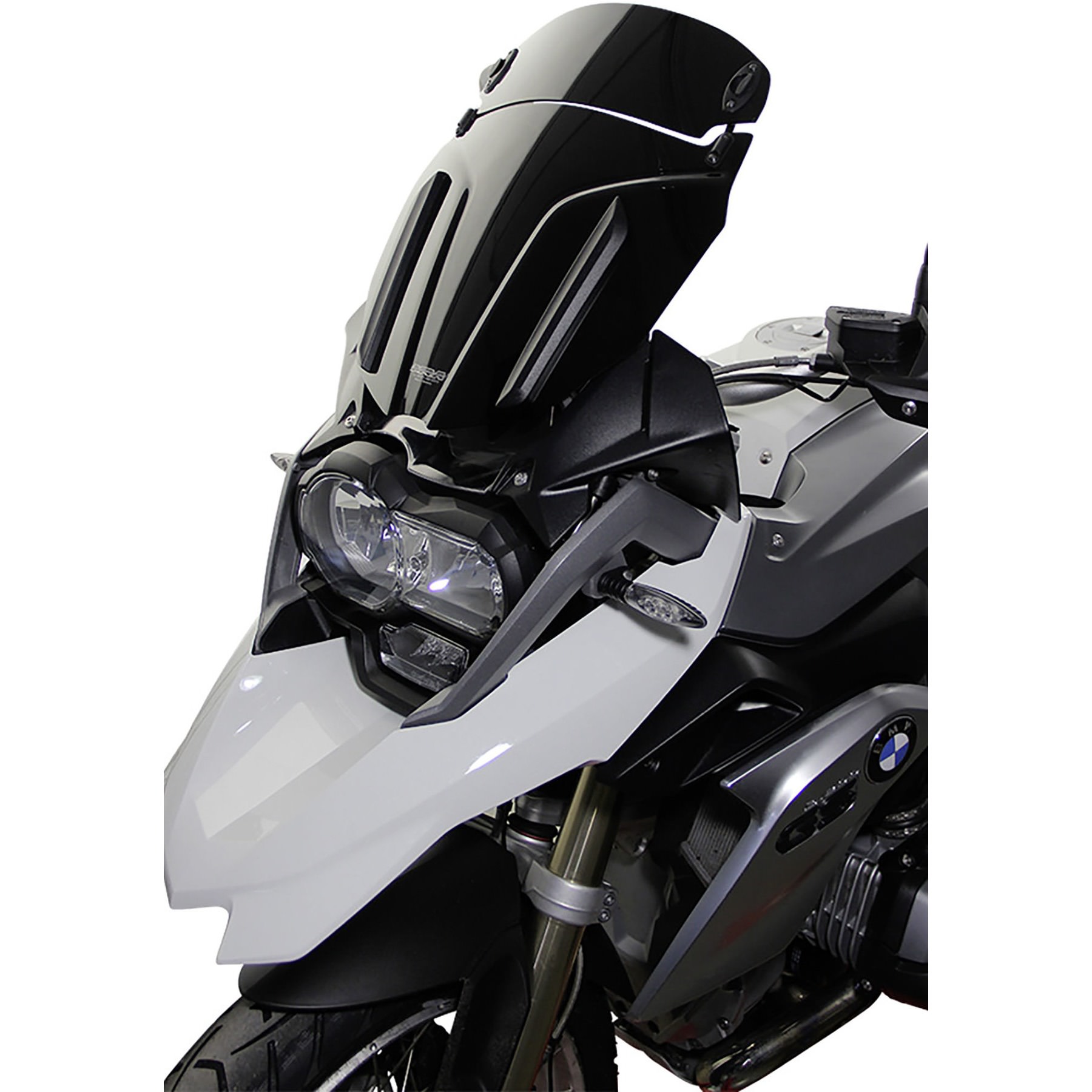 MRA MULTI-X-CREEN SHIELD