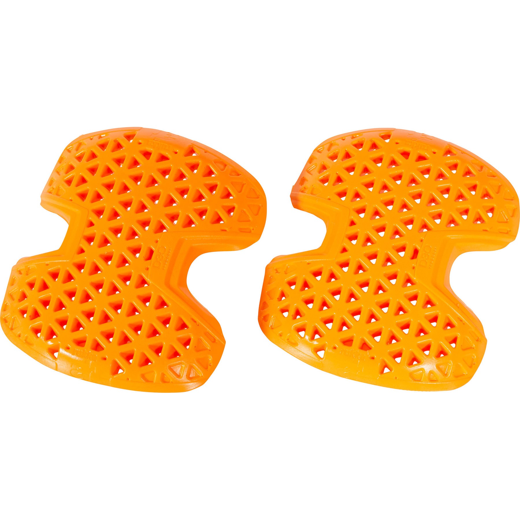 RUKKA D3O AIR XTR HIP