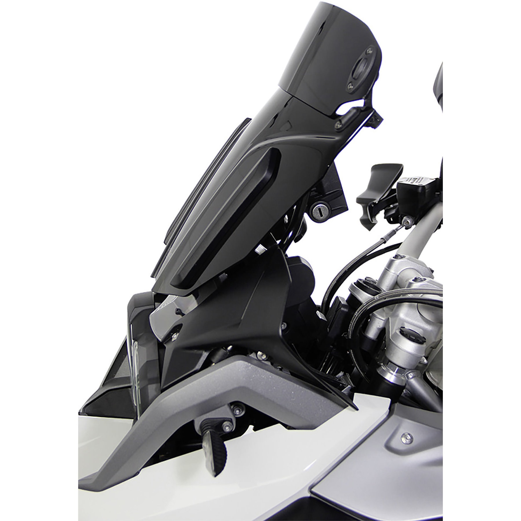 MRA MULTI-X-CREEN SHIELD